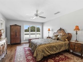 5625  El Campo Avenue , Fort Worth Texas 76107