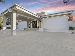 5625  El Campo Avenue , Fort Worth Texas 76107