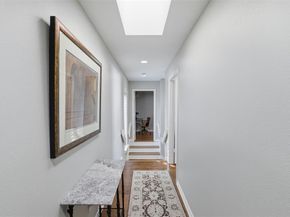 5625  El Campo Avenue , Fort Worth Texas 76107