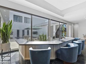 5625  El Campo Avenue , Fort Worth Texas 76107