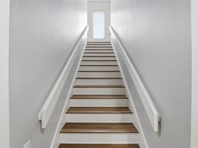 5625  El Campo Avenue , Fort Worth Texas 76107