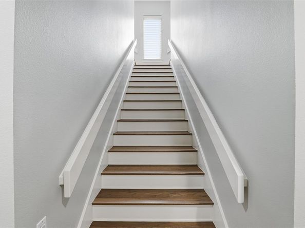 5625  El Campo Avenue , Fort Worth Texas 76107