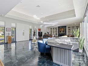 5625  El Campo Avenue , Fort Worth Texas 76107