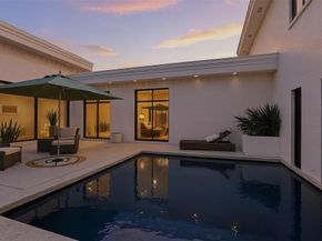 5625  El Campo Avenue , Fort Worth Texas 76107