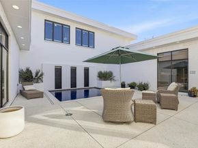 5625  El Campo Avenue , Fort Worth Texas 76107