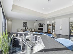 5625  El Campo Avenue , Fort Worth Texas 76107