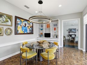 5625  El Campo Avenue , Fort Worth Texas 76107