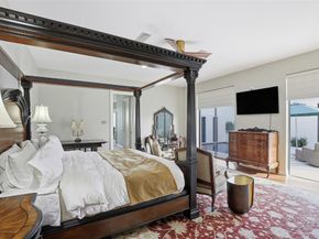 5625  El Campo Avenue , Fort Worth Texas 76107