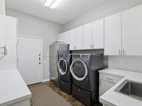 5625  El Campo Avenue , Fort Worth Texas 76107