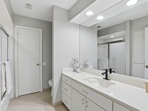 5625  El Campo Avenue , Fort Worth Texas 76107