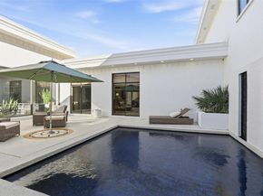 5625  El Campo Avenue , Fort Worth Texas 76107