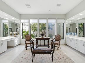 5625  El Campo Avenue , Fort Worth Texas 76107