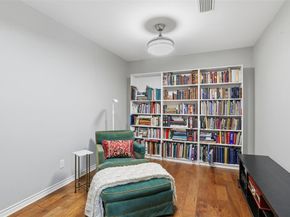 5625  El Campo Avenue , Fort Worth Texas 76107