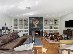 5625  El Campo Avenue , Fort Worth Texas 76107