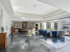 5625  El Campo Avenue , Fort Worth Texas 76107