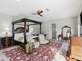 5625  El Campo Avenue , Fort Worth Texas 76107