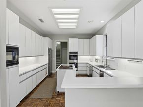 5625  El Campo Avenue , Fort Worth Texas 76107