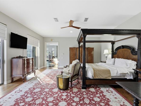 5625  El Campo Avenue , Fort Worth Texas 76107