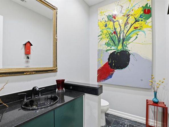 5625  El Campo Avenue , Fort Worth Texas 76107