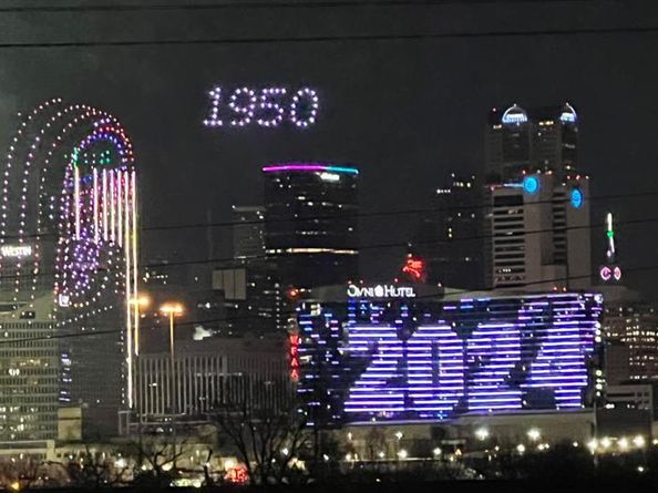 381 E Greenbriar Lane  1603, Dallas Texas 75203