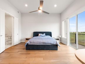 381 E Greenbriar Lane  1603, Dallas Texas 75203