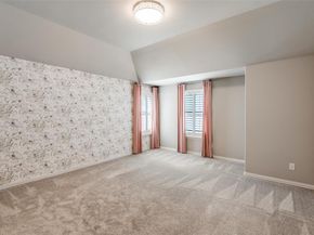 2525  Sandy Creek Lane , The Colony Texas 75056