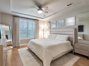 2525  Sandy Creek Lane , The Colony Texas 75056