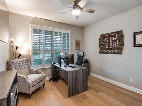 2525  Sandy Creek Lane , The Colony Texas 75056