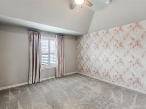 2525  Sandy Creek Lane , The Colony Texas 75056