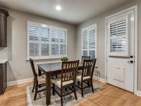 2525  Sandy Creek Lane , The Colony Texas 75056