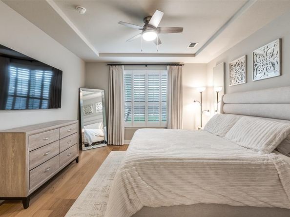 2525  Sandy Creek Lane , The Colony Texas 75056