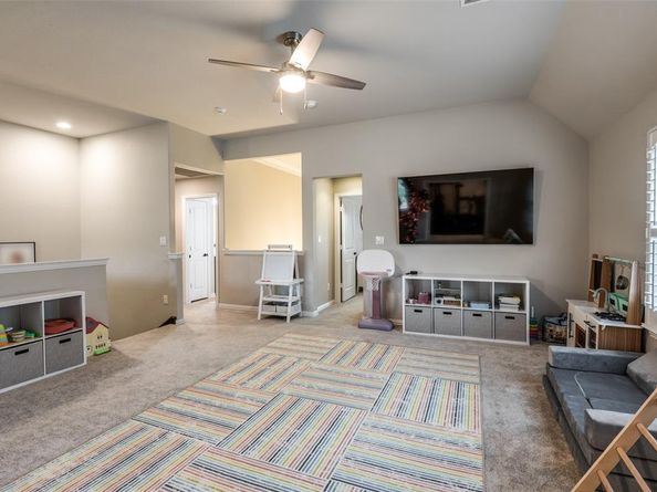 2525  Sandy Creek Lane , The Colony Texas 75056