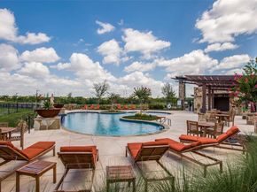 2525  Sandy Creek Lane , The Colony Texas 75056