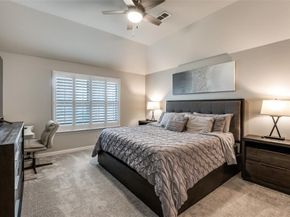 2525  Sandy Creek Lane , The Colony Texas 75056