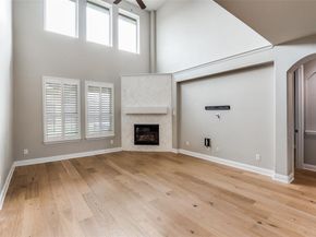 2525  Sandy Creek Lane , The Colony Texas 75056