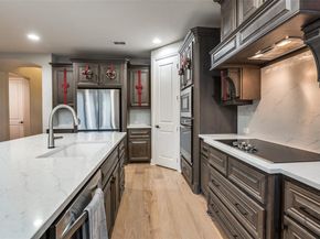 2525  Sandy Creek Lane , The Colony Texas 75056