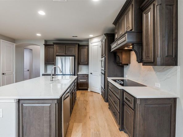 2525  Sandy Creek Lane , The Colony Texas 75056