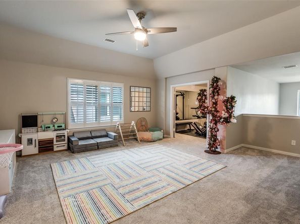 2525  Sandy Creek Lane , The Colony Texas 75056