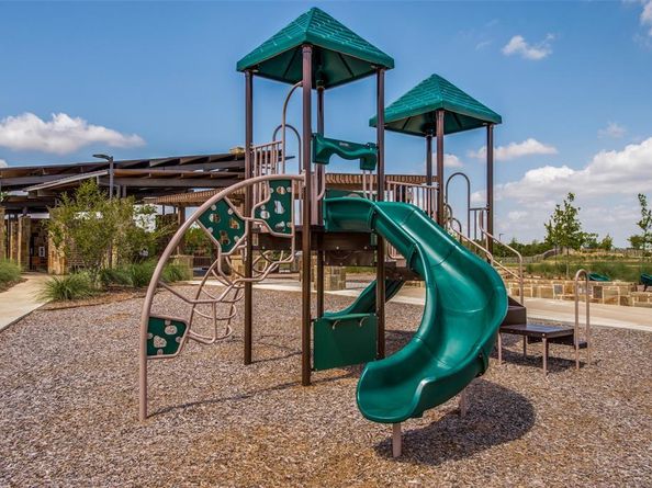 2525  Sandy Creek Lane , The Colony Texas 75056