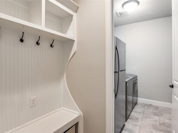 2525  Sandy Creek Lane , The Colony Texas 75056