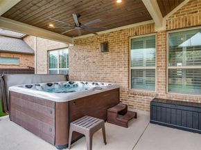 2525  Sandy Creek Lane , The Colony Texas 75056