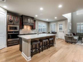 2525  Sandy Creek Lane , The Colony Texas 75056