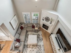 2525  Sandy Creek Lane , The Colony Texas 75056