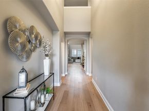 2525  Sandy Creek Lane , The Colony Texas 75056