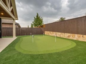 2525  Sandy Creek Lane , The Colony Texas 75056