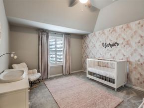 2525  Sandy Creek Lane , The Colony Texas 75056