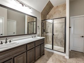 2525  Sandy Creek Lane , The Colony Texas 75056