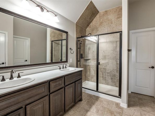 2525  Sandy Creek Lane , The Colony Texas 75056