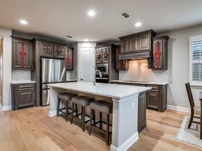 2525  Sandy Creek Lane , The Colony Texas 75056