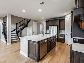 2525  Sandy Creek Lane , The Colony Texas 75056